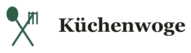 Küchenwoge
