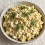 Frühstück