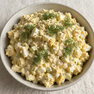 Frühstück