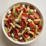 Mittagessen