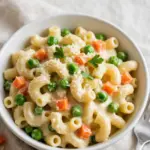 Abendessen